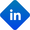 TargetUp LinkedIn